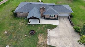 1438 Vicki Lane - Photo 36