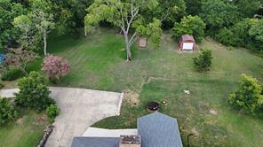 1438 Vicki Lane - Photo 37