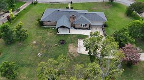 1438 Vicki Lane - Photo 38