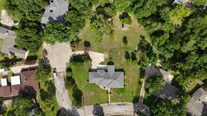 1438 Vicki Lane - Photo 39