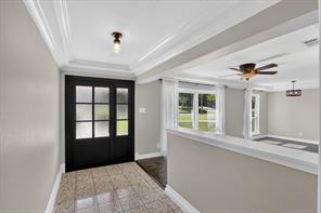 1438 Vicki Lane - Photo 5