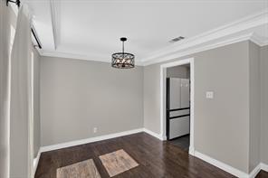 1438 Vicki Lane - Photo 6