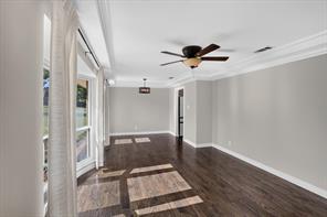 1438 Vicki Lane - Photo 7