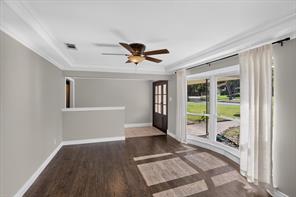 1438 Vicki Lane - Photo 8