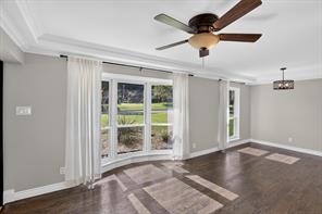 1438 Vicki Lane - Photo 9