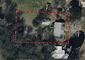 610 S Magnolia Avenue - Photo 1