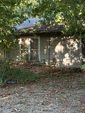 610 S Magnolia Avenue - Photo 2