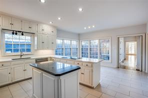 4100 Lovers Lane - Photo 11