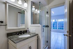 4100 Lovers Lane - Photo 16