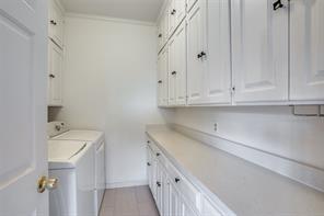 4100 Lovers Lane - Photo 18