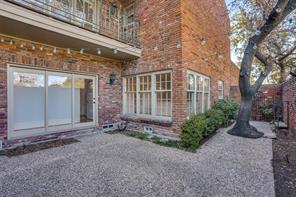 4100 Lovers Lane - Photo 19