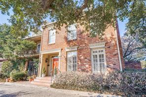 4100 Lovers Lane - Photo 2