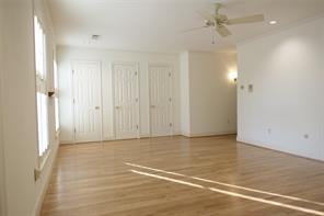 4100 Lovers Lane - Photo 23