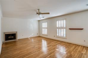 4100 Lovers Lane - Photo 24
