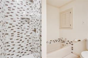 4100 Lovers Lane - Photo 27
