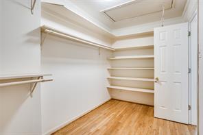 4100 Lovers Lane - Photo 28