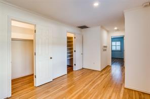 4100 Lovers Lane - Photo 29
