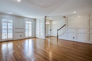 4100 Lovers Lane - Photo 3
