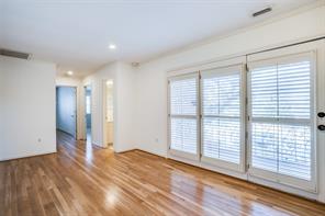 4100 Lovers Lane - Photo 30