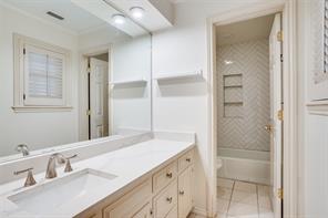4100 Lovers Lane - Photo 31