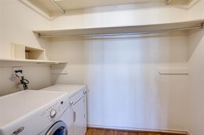 4100 Lovers Lane - Photo 33