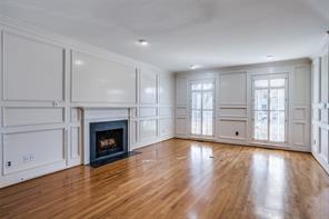 4100 Lovers Lane - Photo 4