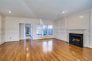 4100 Lovers Lane - Photo 7
