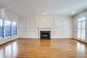 4100 Lovers Lane - Photo 8