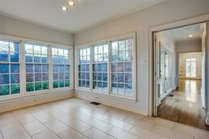 4100 Lovers Lane - Photo 9