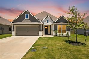 3228 Dottavio Road - Photo 1