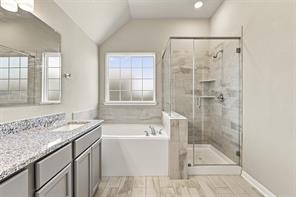 3228 Dottavio Road - Photo 12