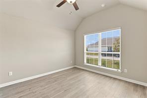 3228 Dottavio Road - Photo 15
