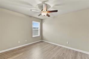 3228 Dottavio Road - Photo 18