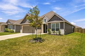 3228 Dottavio Road - Photo 2