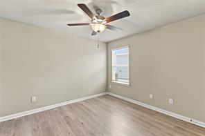 3228 Dottavio Road - Photo 20