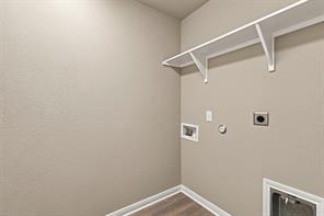 3228 Dottavio Road - Photo 22