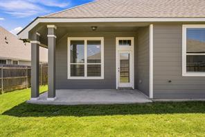 3228 Dottavio Road - Photo 24