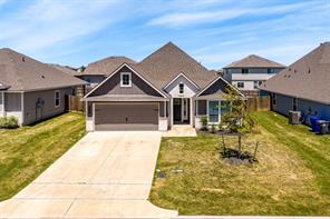 3228 Dottavio Road - Photo 27