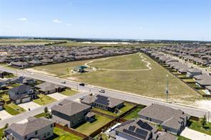 3228 Dottavio Road - Photo 30