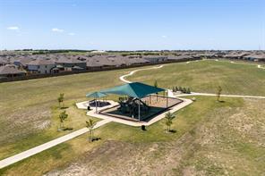 3228 Dottavio Road - Photo 31
