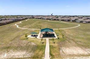 3228 Dottavio Road - Photo 32