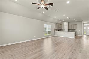 3228 Dottavio Road - Photo 5