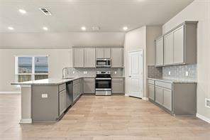 3228 Dottavio Road - Photo 6