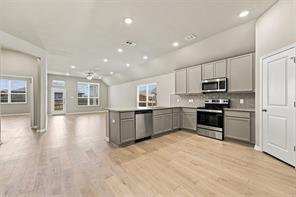 3228 Dottavio Road - Photo 7