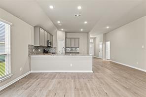 3228 Dottavio Road - Photo 8