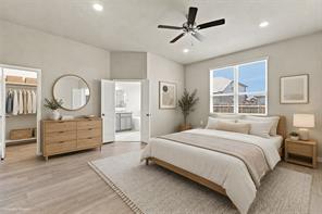 3228 Dottavio Road - Photo 9