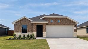 814 KING'S Way - Photo 1