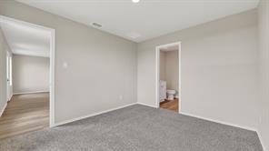 814 KING'S Way - Photo 14