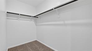 814 KING'S Way - Photo 16