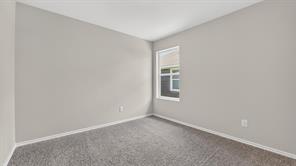 814 KING'S Way - Photo 19